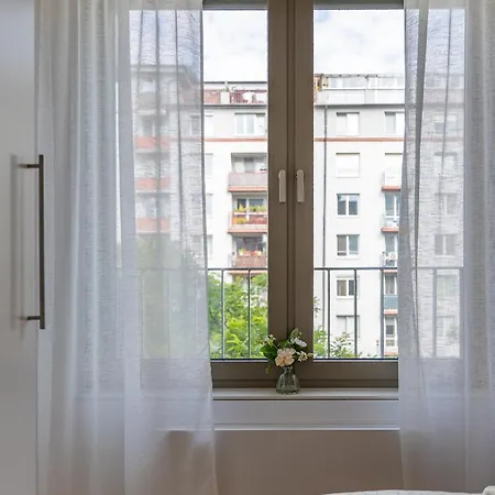 Pri Myte Apartment Bratislava