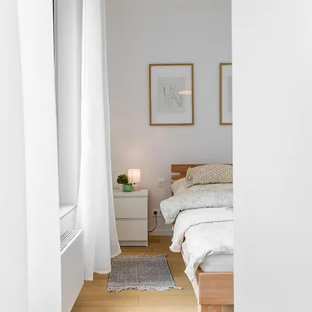 Apartman Pri Myte Pozsony