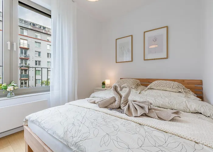 Apartment Pri Myte *