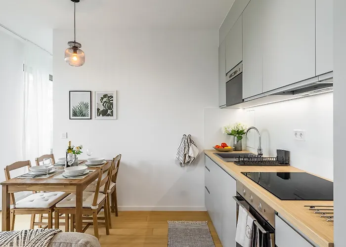 Pri Myte Apartmán *