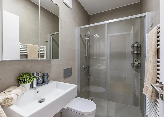 Pri Myte * Pressburg