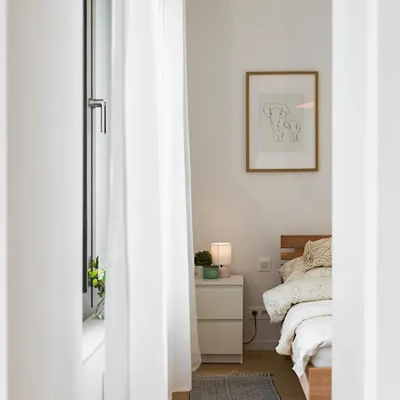 Pri Myte براتسيلافا