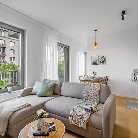 Pri Myte براتسيلافا