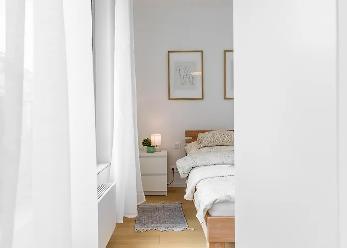 Appartement Pri Myte Bratislava