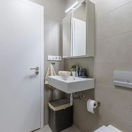 Pri Myte Братислава